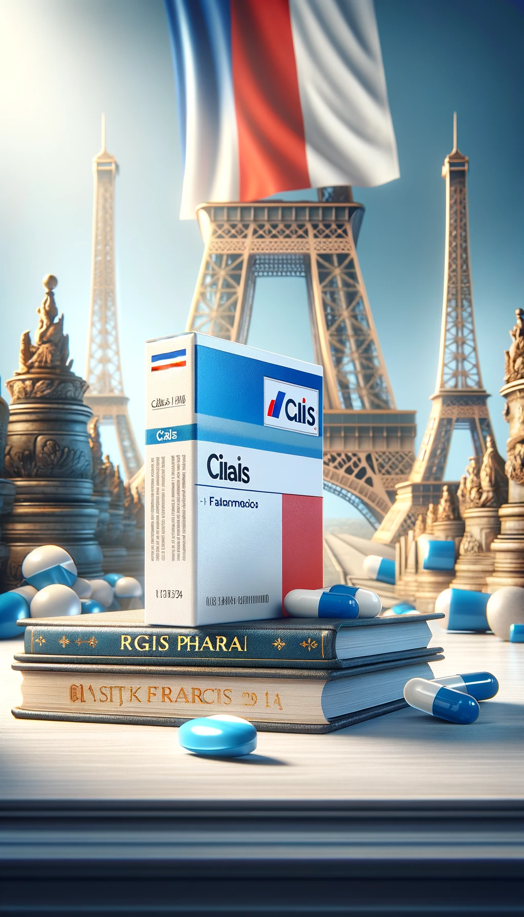 Prix du viagra cialis levitra